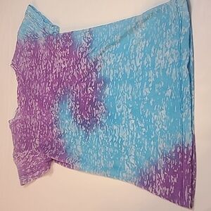 FINAL PRICE #723 Mari Clare Tshirt.